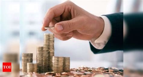 Packaging giant Sonoco to set up GCC in Hyderabad to chart digital ...