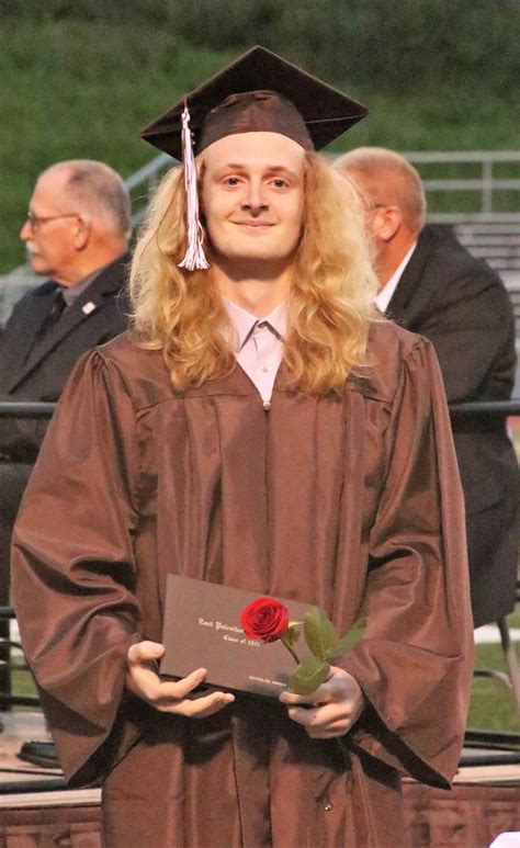 salem news ohio obituary 9