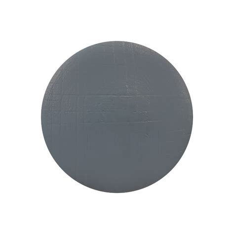 folkart multi surface  skyline hobby point