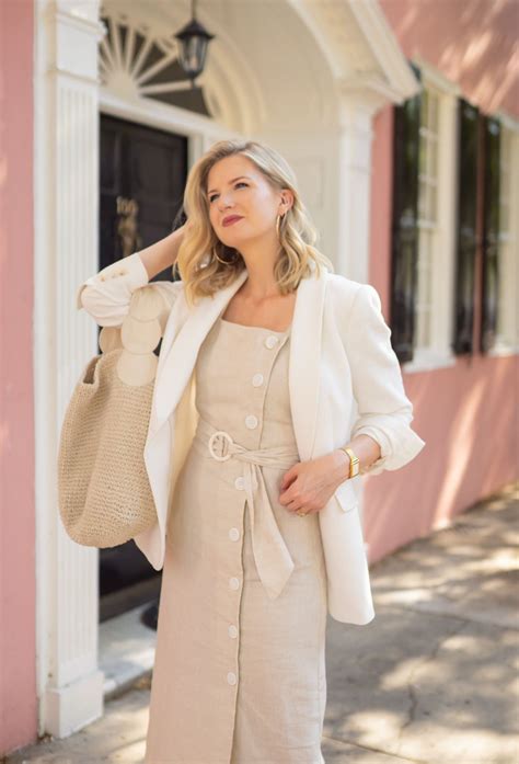 Creamy Charleston Neutrals - Ashley Brooke
