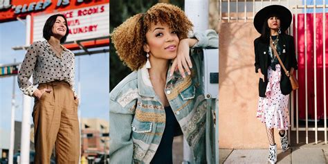 Real Women From Albuquerque, New Mexico, Share Their Top Beauty Product ...