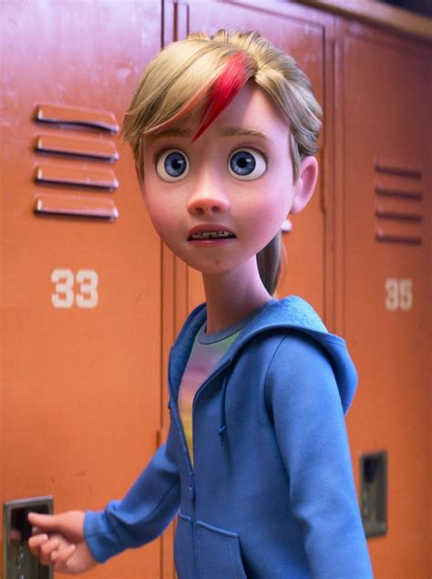Best 12 riley anderson cartoon inside out – Artofit