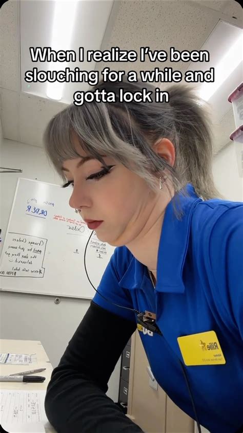 Egirlsanctuary | 😂😂 locked in Credit: okaygnomie on TT 💅 Follow