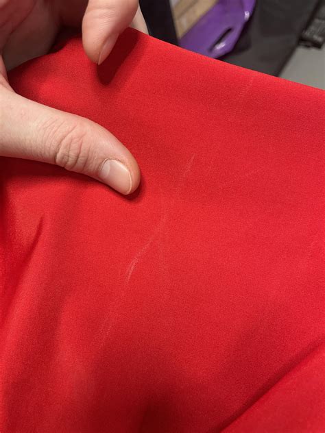 Designers found that swanky modes actually originated in London 25