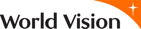 World Vision and its partners unite women for a uniform goal | Sierra ...