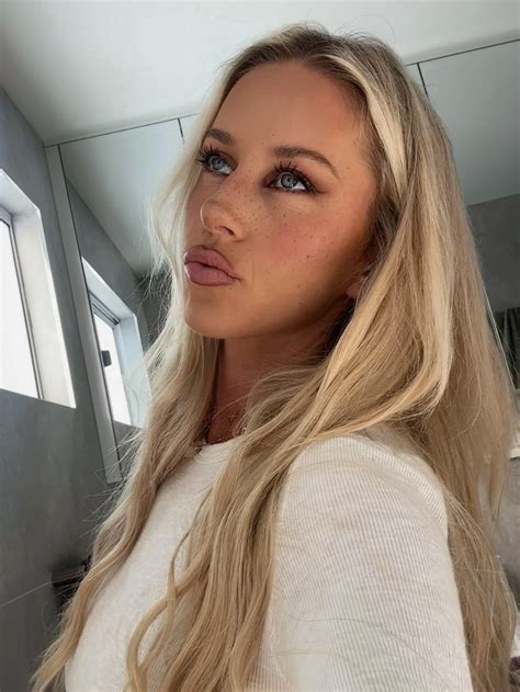 NICOLE GRACE (@nicole.grace.w) • Instagram photos and videos