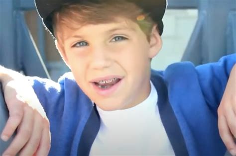 Welp, MattyBRaps Is No Longer 7 Years Old, And Here's What He Looks ...