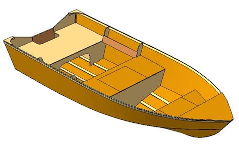 Таймень 350
