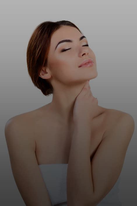 Skinaa shop- Best Skincare Products In India Online