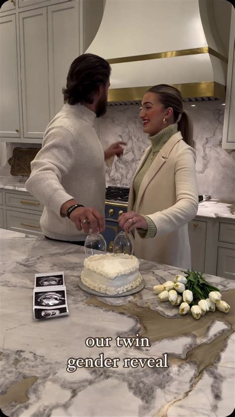 ⭐FASHION ||🌼|| INSPIRATION⭐ | 😅😜😂 1- @hunnaxlib_ 2- @emilylucius 3