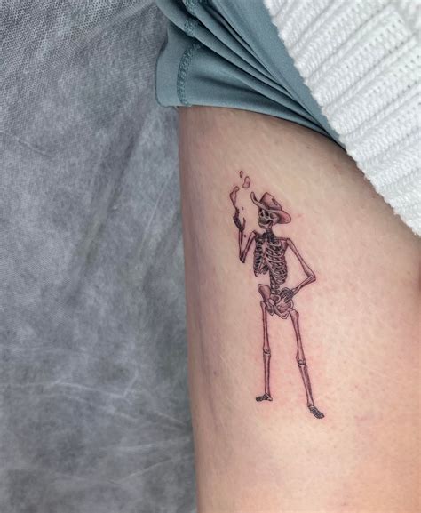My LH inspired tattoo : r/lordhuron