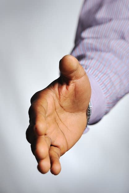 Images de Pas Poignee Main – Téléchargement gratuit sur Freepik 