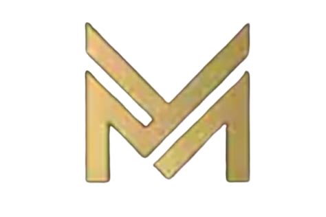 Contact Us - Maksi