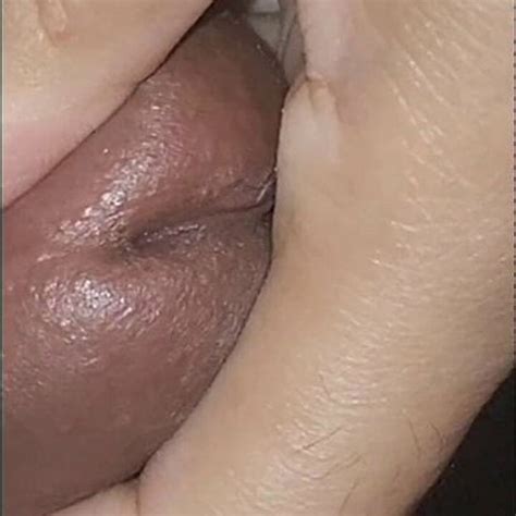 cara membuat laki laki terangsang 3