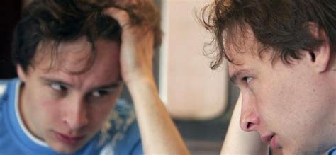 Alerta en el país por el alto consumo de drogas entre los jovenes ...