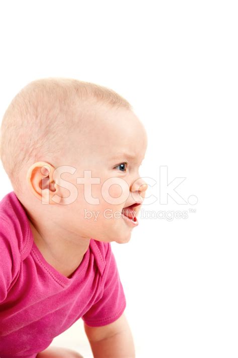 Baby Stock Photo – Royalty-Free Images | FreeImages