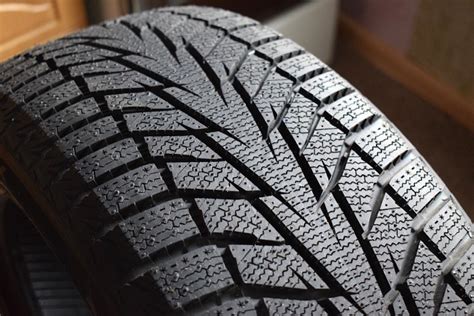 Hankook Winter i*cept iZ2 W616 – купить зимние шины | Proshina