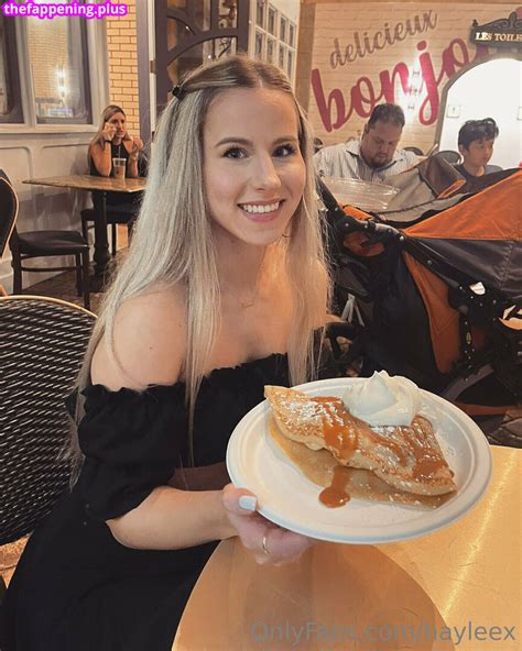 haylee_cb / hayleex Nude OnlyFans Photo #171 – The Fappening Plus!