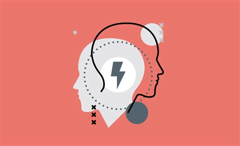 screen recording  craft  perfect screencast