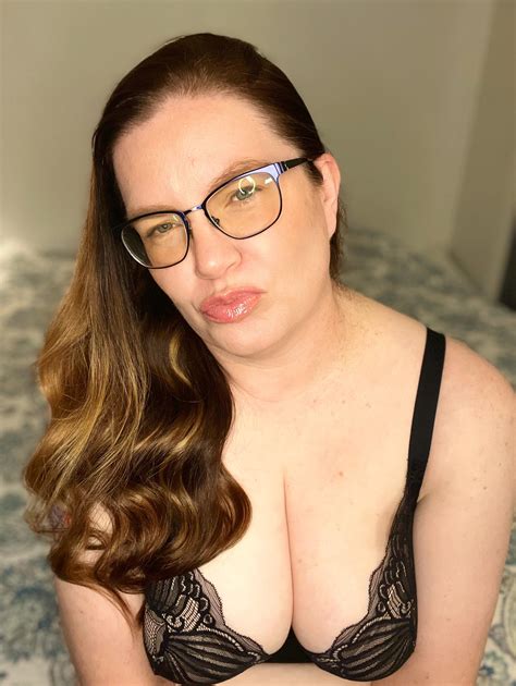 Makenzie Raine (@makenzie_raine) : r/instahotties