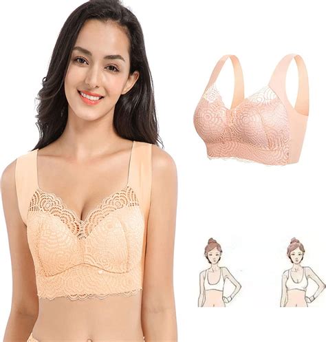 Pretty Health Lymphvity Detoxification and Shaping & Powerful Lifting