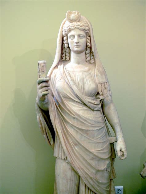 persephone | Greek and roman mythology, Demeter greek goddess, Persephone