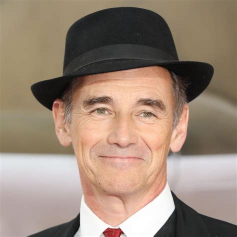 Bing • Season 3 - Plex