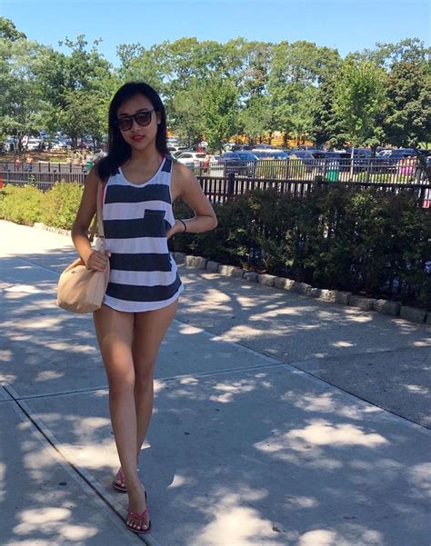 My girl bottomless right before Splish Splash | Scrolller