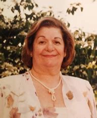 Hartford Courant Obituaries