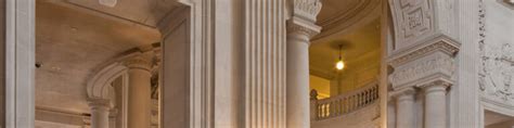 Event-Calendar – San Francisco City Hall Events