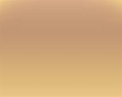premium vector calm tan gradient background eps vector template
