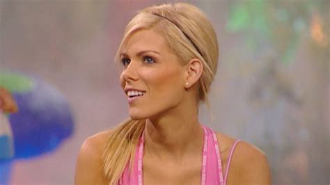Big Brother: All-Stars: Daniele Donato on What She Wants to PROVE in ...