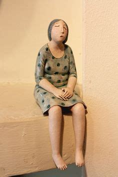 ปักพินโดย Anne Kimiläinen ใน Keramiikka