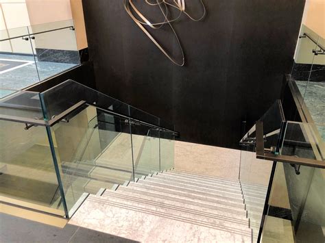 1300 Eye St., NW (Franklin Sq.)