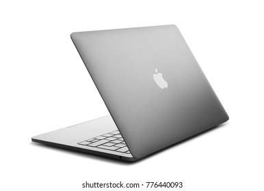 861 Macbook Space Grey Stock Photos, Images & Photography | Shutterstock