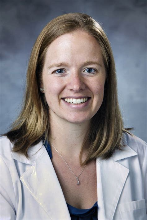 Pictures of Brandi Brandt