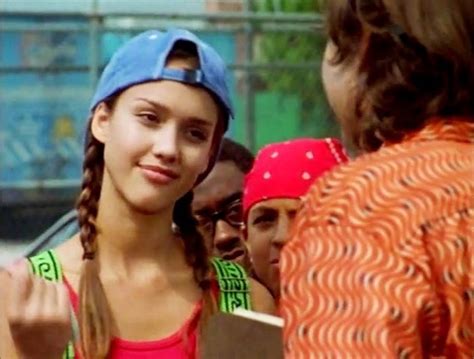 Jessica Alba's Billion-Dollar Company And A Big Screen Comeback | GIANT ...