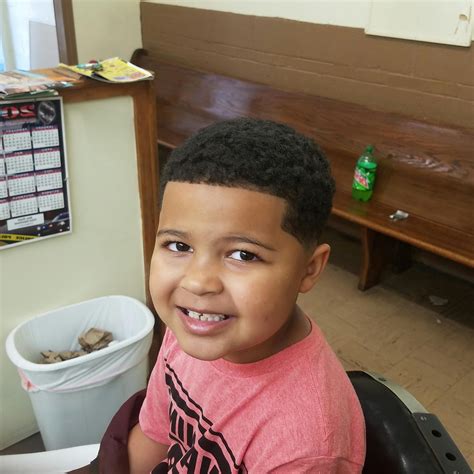 Walker Funeral Service and Chapel Facility and Program Overview 13