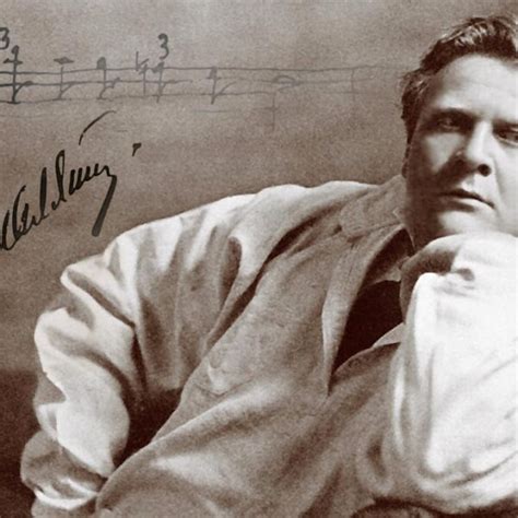 Юбилей Софии Губайдулиной - ClassicalMusicNews.Ru
