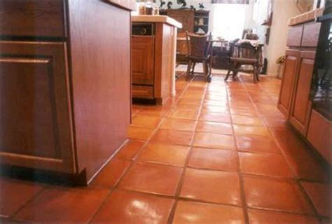 How Do You Clean Saltillo Tile Floors – Flooring Blog