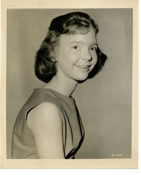 Pamela Franklin