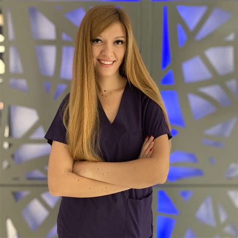 Svetlana Dabova - Sofia, Sofia City, Bulgaria | Professional Profile ...
