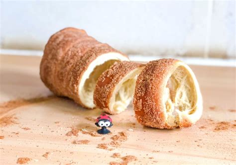 kolacz tradycyjny przepis  ciekawostki potrawy  przepisy regionalne