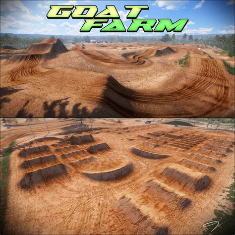 monthly track drop archives mx bikes shop