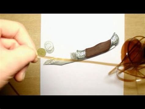 Добываем веревку из пластиковой бутылки - YouTube