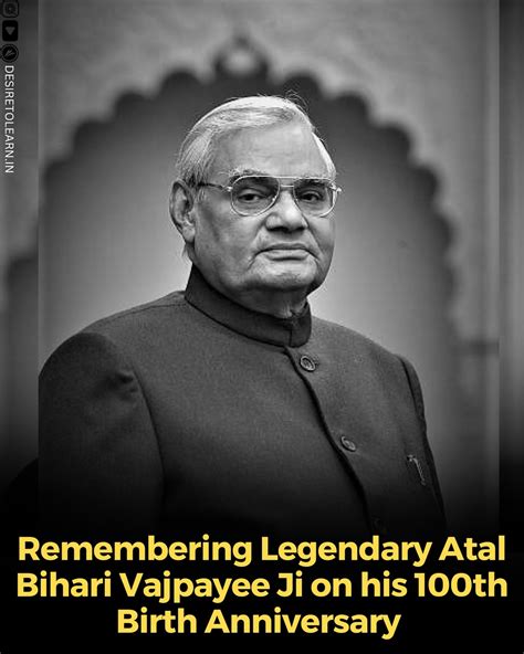 Instagram photo by DESIRE TO LEARN • Dec 25, 2024 at 1:47 AM