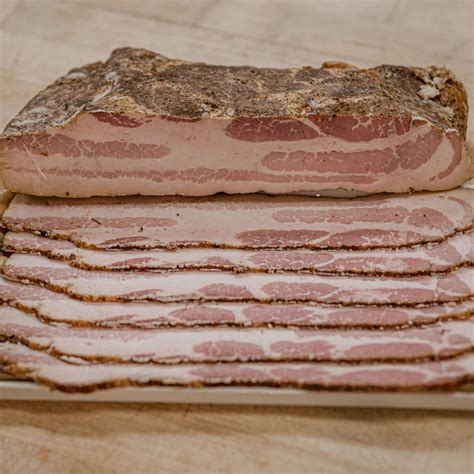 Customer Favorites - Riverside Butcher Company