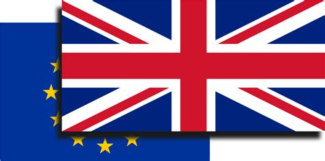 Fleeing the Fourth Reich: Why The British Want to Leave Europe and Why ...