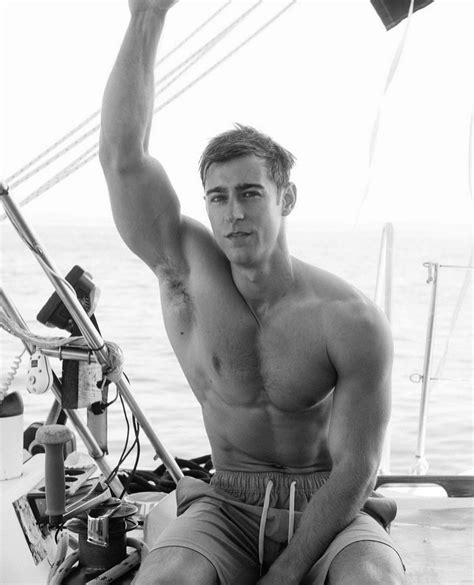 luke guldan on Tumblr