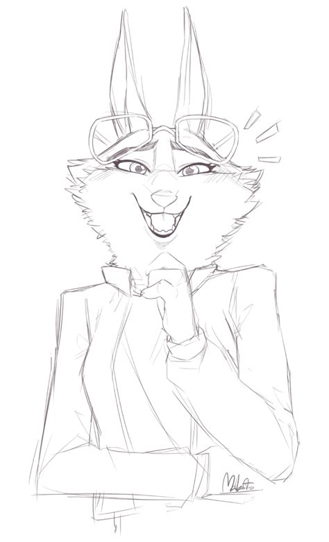 Porsha Crystal :: porsche (sing) :: Sing 2 :: Sing 2 :: Sing